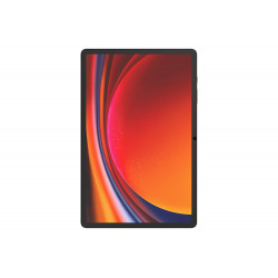 Samsung EF-UX810CTEGWW...
