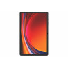 Samsung EF-UX810CTEGWW protection d'écran de tablette Film de protection anti-reflets 1 pièce(s)