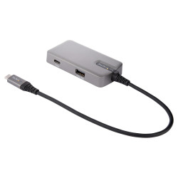 StarTech.com Adaptateur...