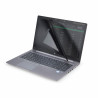 StarTech.com Écran de confidentialité pour ordinateur portable 15,6" - Filtre de sécurité magnétique amovible pour écran 