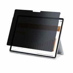 StarTech.com Filtre de...