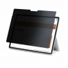 StarTech.com Filtre de Confidentialité à 4 Directions pour Surface Pro 8/9/X 13 pouces, pour Portrait/Paysage, Écran de Prot
