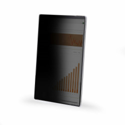 StarTech.com Filtre de Confidentialité à 4 Directions pour Surface Pro 8/9/X 13 pouces, pour Portrait/Paysage, Écran de Prot