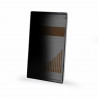 StarTech.com Filtre de Confidentialité à 4 Directions pour Surface Pro 8/9/X 13 pouces, pour Portrait/Paysage, Écran de Prot