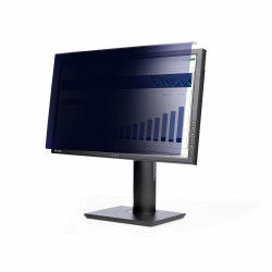 StarTech.com Filtre de...