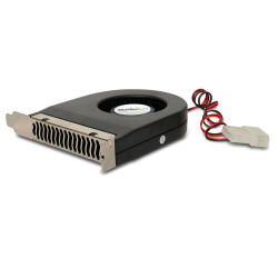 StarTech.com Ventilateur...