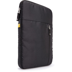Case Logic TS-110 Black...