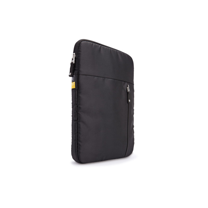 Case Logic TS-110 Black 25,4 cm (10") Housse Noir
