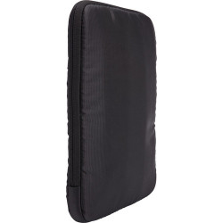 Case Logic TS-110 Black 25,4 cm (10") Housse Noir