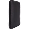 Case Logic TS-110 Black 25,4 cm (10") Housse Noir
