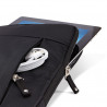 Case Logic TS-110 Black 25,4 cm (10") Housse Noir