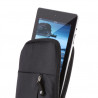 Case Logic TS-110 Black 25,4 cm (10") Housse Noir
