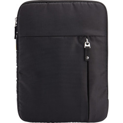 Case Logic TS-110 Black 25,4 cm (10") Housse Noir