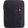 Case Logic TS-110 Black 25,4 cm (10") Housse Noir