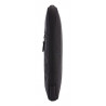 Case Logic TS-110 Black 25,4 cm (10") Housse Noir