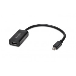Kensington VM4000 Mini...
