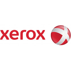 Xerox C7020SP3 extension de...