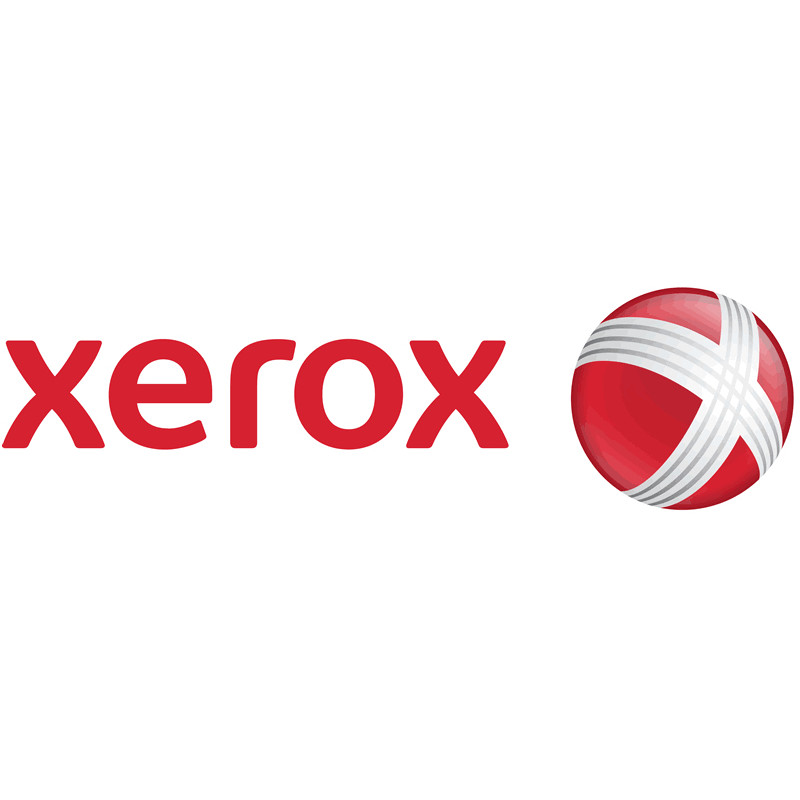 Xerox C7020SP3 extension de garantie et support