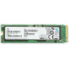 HP 128 GB M.2 2280 Flash Memory Drive