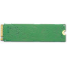 HP 128 GB M.2 2280 Flash Memory Drive