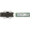 HP Z Turbo Drive M.2 2 To PCI Express 3.0 SLC