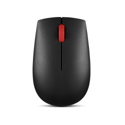Lenovo 4Y50R20864 souris Bureau Ambidextre RF sans fil Optique