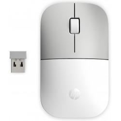 HP Z3700 Ceramic White...