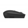 Lenovo 400 souris Bureau Ambidextre RF sans fil Optique 2400 DPI
