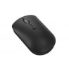 Lenovo 400 souris Bureau Ambidextre RF sans fil Optique 2400 DPI