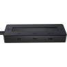 HP 4K USB-C Multiport Hub