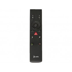 Poly Télécommande Bluetooth Studio R30/USB