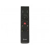 Poly Télécommande Bluetooth Studio R30/USB