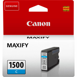 Canon Cartouche d'encre...