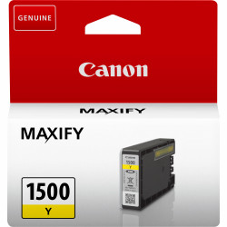 Canon Cartouche d'encre...