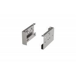 QNAP SP-EAR-QSW2FOR1-01...