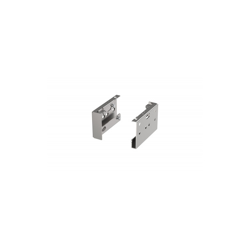 QNAP SP-EAR-QSW2FOR1-01 accessoire de racks Kit de montage