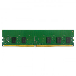 QNAP RAM-32GDR4T0-UD-3200...