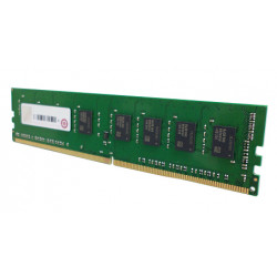 QNAP RAM-32GDR4ECK0-UD-3200...