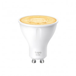 TP-Link Tapo L610 Ampoule...