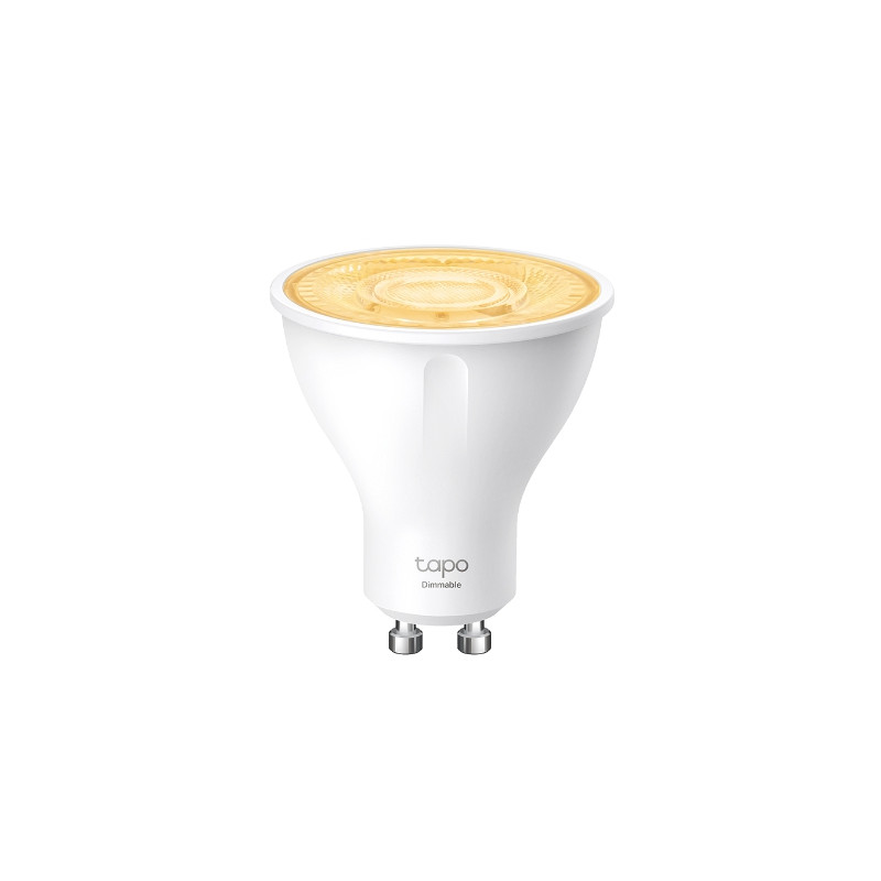 TP-Link Tapo L610 Ampoule intelligente Wi-Fi 2,9 W
