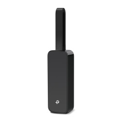 TP-Link UE306 station...