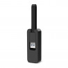 TP-Link UE306 station d'accueil Noir