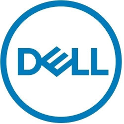 DELL R1TT6 module de...