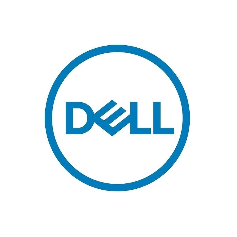 DELL R1TT6 module de mémoire 128 Go 1 x 128 Go DDR5