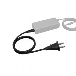 Jabra 14202-27 Accessoire...