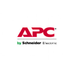 APC WBEXTWAR1YR-AC-04...