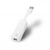 TP-Link UE300 carte réseau Ethernet 1000 Mbit/s