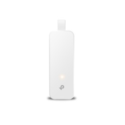 TP-Link UE300 carte réseau...