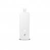 TP-Link UE300 carte réseau Ethernet 1000 Mbit/s