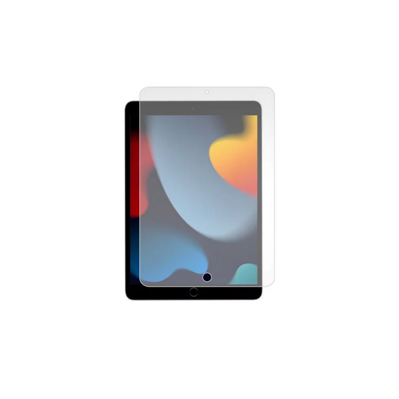 Compulocks DGIPD109 protection d'écran de tablette Protection d'écran transparent Apple 1 pièce(s)